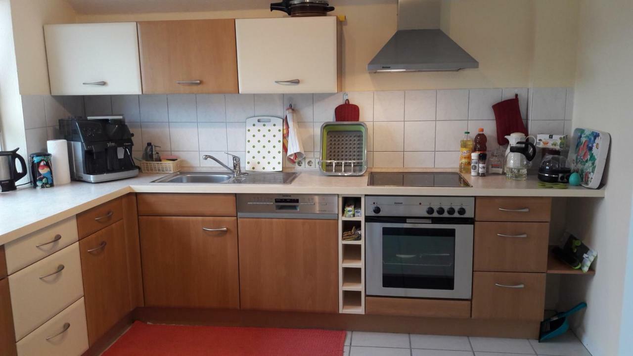 Woelfle Friesenheim (Baden-Wurttemberg)